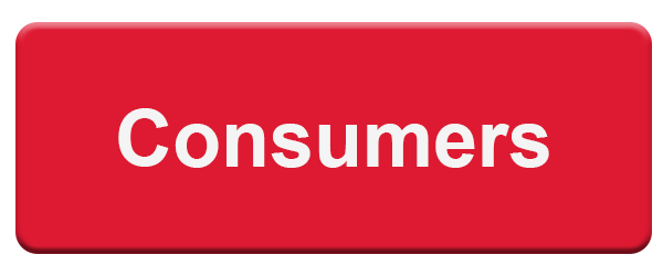 consumers