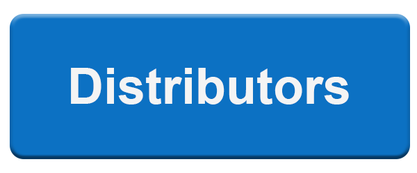 distributors